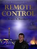 Remote Control