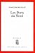 Les ports du Nord by Françoise Bouillot