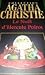 Le Noël d'Hercule Poirot (H...