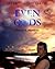 Even Odds (Wynn Garrett, #5)