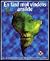 En färd mot vindens ansikte: en latinamerikansk antologi