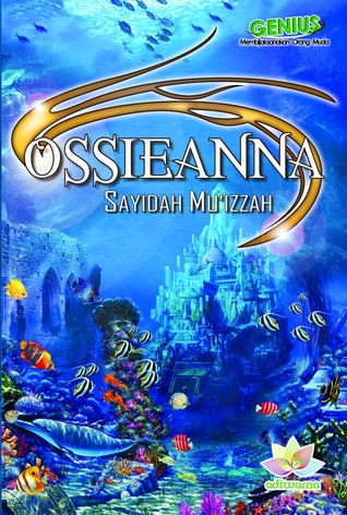 Ossieanna