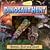 Dinosaur Hunt
