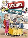 Les délices de l'amour by Jif