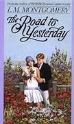 The Road to Yesterday