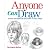 Anyone Can Draw: Create Sensational Artworks in Easy Steps