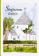 Skepparens hustru (Hardcover)