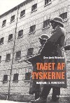 Taget af Tyskerne - Danskere i 2. verdenskrig
