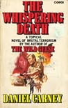 The Whispering Death