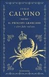 Il principe granc...