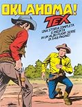 Maxi Tex n. 1: Oklahoma!