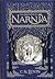 The Chronicles of Narnia