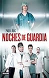 Noches de guardia