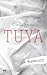 Tuya