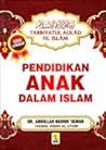 Pendidikan Anak D...