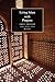 Living Islam with purpose by Umar F. Abd-Allah