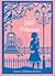 A Little Princess by Frances Hodgson Burnett