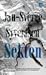 Sekten by Jan-Sverre Syvertsen