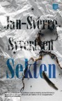 Sekten (Mass Market Paperback)