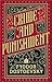 Crime and Punishment