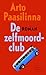 De zelfmoordclub
