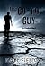 The Go-To Guy by Karl Fields