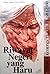 Riwayat Negeri yang Haru by A.A. Navis