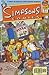 Simpsons Comics, n. 71