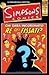 Simpsons Comics, n. 72