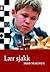 Lær sjakk med Magnus by Ole Valaker