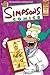 Simpsons Comics, n. 73