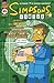 Simpsons Comics, n. 74