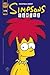 Simpsons Comics, n. 76
