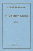 Kıyamet Aşısı