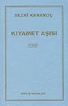 Kıyamet Aşısı