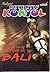 Detektif Konyol: Once Upon ...