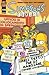 Simpsons Comics, n. 78