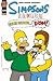 Simpsons Comics, n. 79 by Ian Boothby