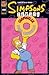 Simpsons Comics, n. 80