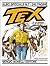 Tex Albo Speciale n. 7: Il ...