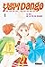 Hana Yori Dango: Le jeu de la fin du monde 1 (Boys Over Flowers, #1)