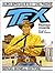 Tex Albo Speciale n. 4: Pio...