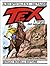 Tex Albo Speciale n. 3: Il ...