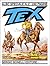 Tex Albo Speciale n. 2: Ter...