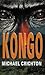 Kongo