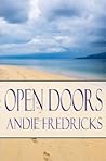 Open Doors by Andie Fredricks