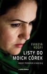 Listy do moich córek