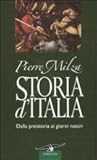 Storia d'Italia: ...