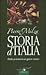 Storia d'Italia by Pierre Milza