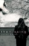 The Missing